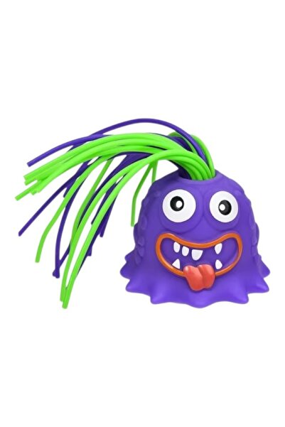 E-ANAMAG Διαδραστικό παιχνίδι τέρας που κραυγά με διαφορετικούς ήχους, για αν...