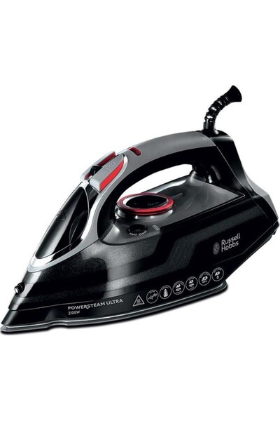 RUSSELL HOBBS Fier de calcat 20630 Power Steam Ultra
