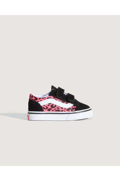 Vans Sneakers Old Skool