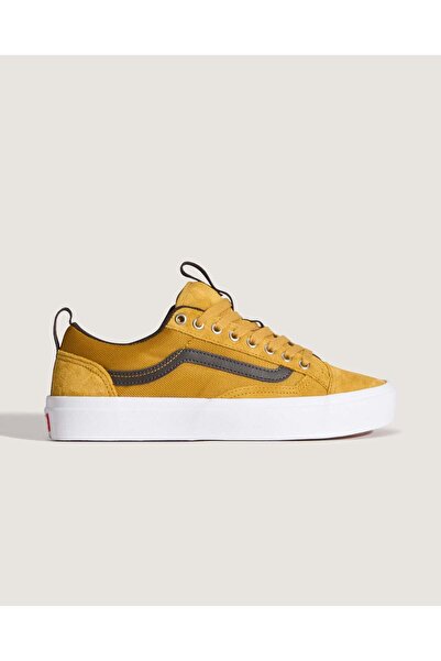 Vans Sneakers Old Skool