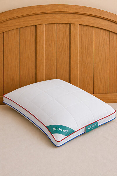 BED LİNE Climate Pillow 50*70 cm