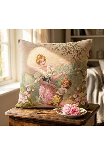 Believe Η ΠΡΩΤΗ ΧΟΡΕΥΣΗ ΤΗΣ ΜΗΤΕΡΑΣ ΤΟΥ ΚΟΡΙΤΣΙΟΥ ΖΑΚΑΡ ΥΦΑΝΤΗ ΤΑΠΕΤΣΑΡΙΑ ΔΙΑ...