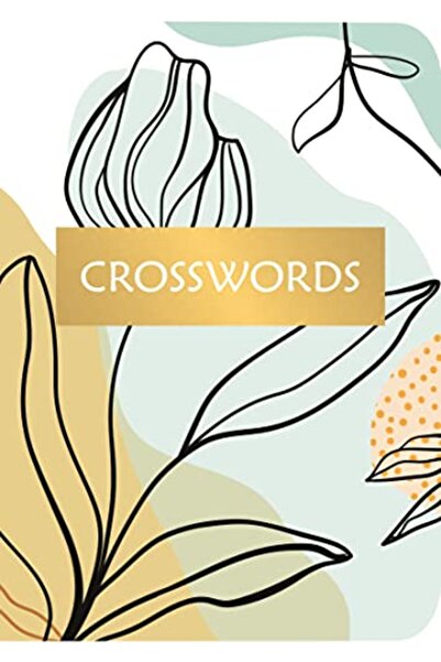 ARCTURUS Crosswords