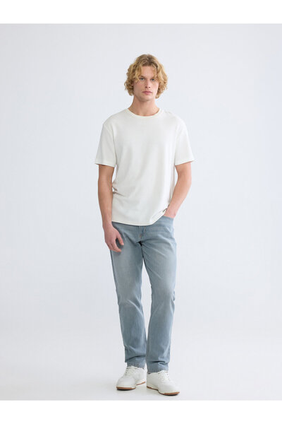 LC Waikiki Jeans - Men