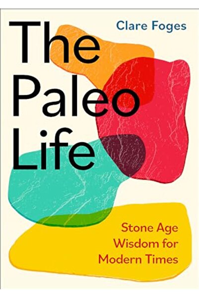 Little Brown Paleo Life