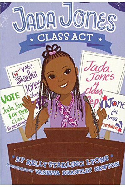Perfection Learning Class ACT