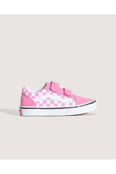 Vans Old Skool sneakers