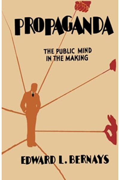 Martino Fine Books Propaganda