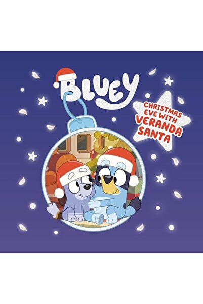 Penguin Young Readers أزرق