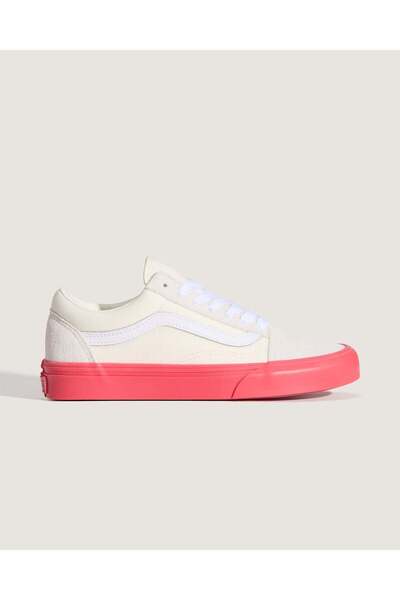 Vans Old Skool sneakers