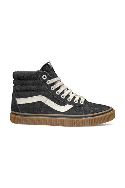 Vans Ua Sk8-Hi Reissue Sneakers Brown