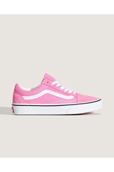 Vans Old Skool sneakers