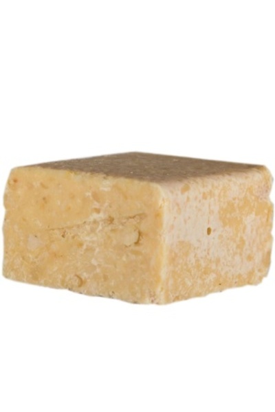 Cheia Săpun de rufe