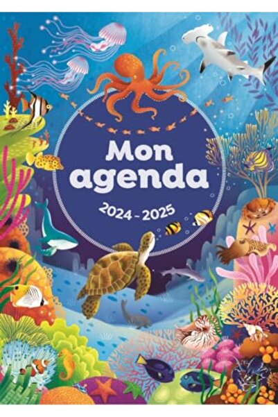 Interforum Editis Premier Agenda
