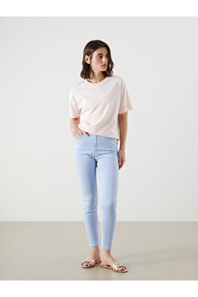 LC Waikiki Blugi Jupiter Super Skinny Fit