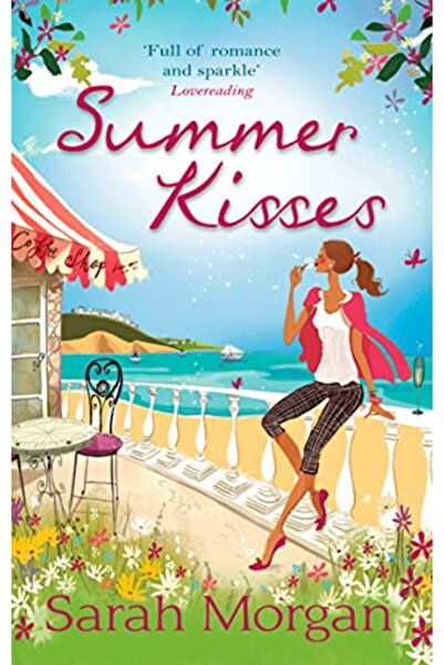 Harper Collins Summer Kisses: The Rebel Doctor's Bride / Dare She Date the Dr...