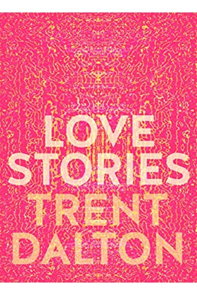 Harper Collins Love Stories: Uplifting True Stories about Love from the Inter...