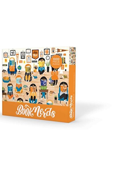 Gibbs M. Smith Inc لغز عشاق الكتب