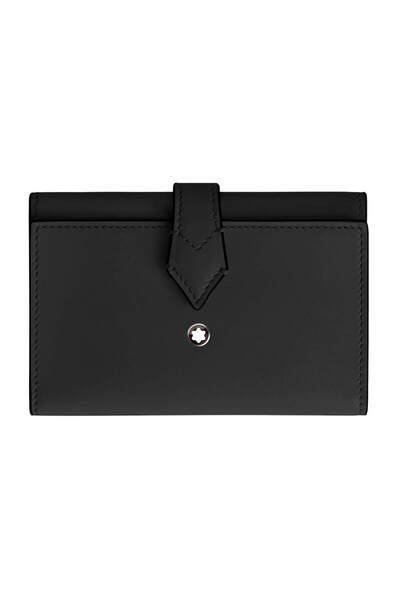 Montblanc Meisterstück Kartlık 199322
