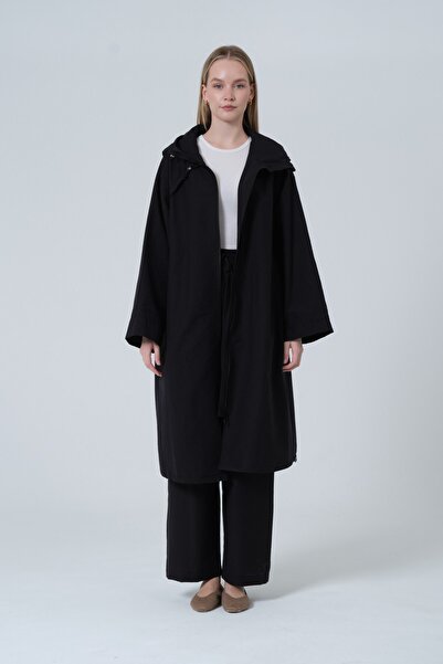 QOOQUP Vesp Pants