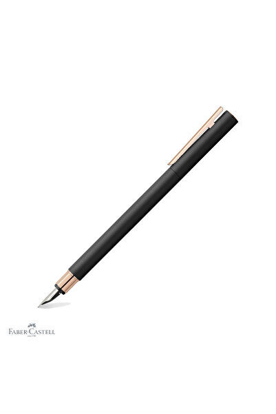 Faber Castell Pix Faber-Castell Neo Slim din metal, corp subțire din metal lă...