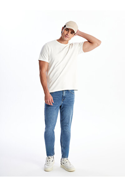 LC Waikiki Blugi bărbătești 730 Carrot Fit