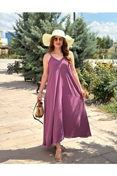 DISHI FASHİON ΦΟΡΕΜΑ ΜΕ ΡΥΘΜΙΖΟΜΕΝΕΣ ΤΙΡΑΝΤΕΣ