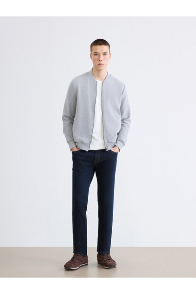 LC Waikiki Blugi bărbați 750 Slim Fit
