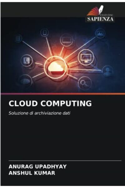 Ingram Internatıonal Inc Cloud Computing