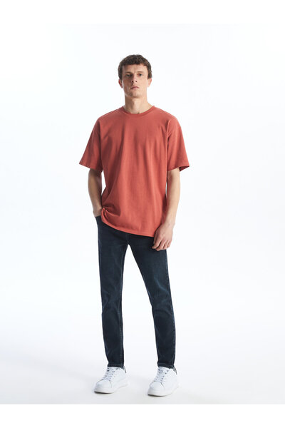 LC Waikiki Blugi bărbătești 730 Carrot Fit