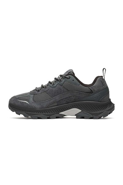 Merrell J500619 Speed Strike 2 Trek Outdoor Shoes Dark Gray