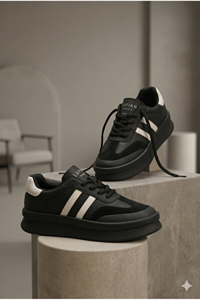 Lufian ® |   Γυναικεία Sneakers – Άνετα και Κομψά Αθλητικά Παπούτσια για Καθη...