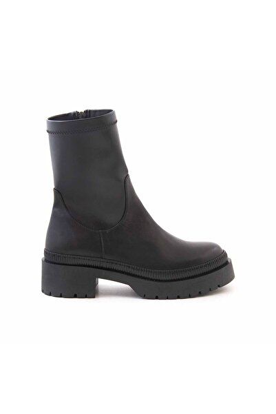 Rouge Women's Daily Boots 702152K