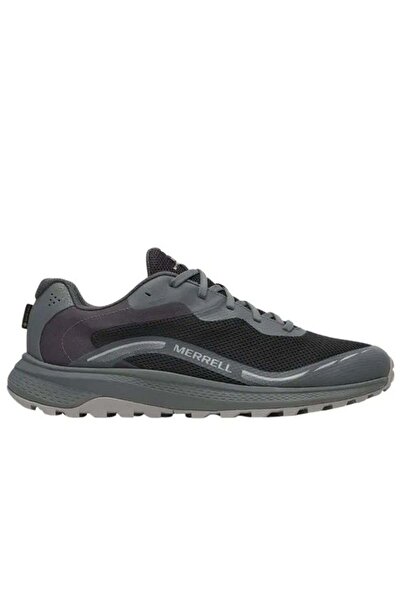 Merrell Fly Strıke 2 Gtx Erkek Outdoor Ayakkabı - J068679