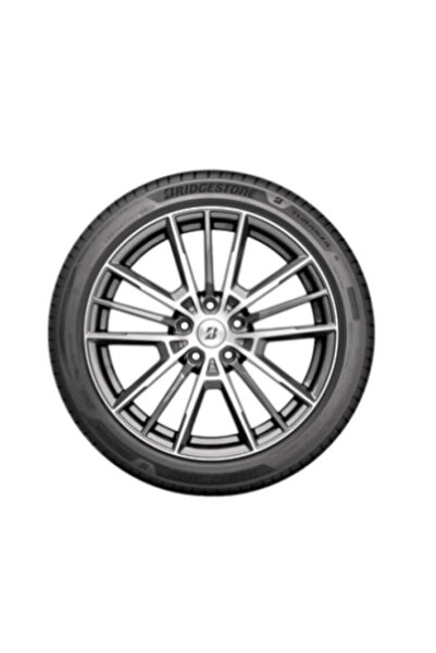 Bridgestone 225/45R17 94Y XL TURANZA 6