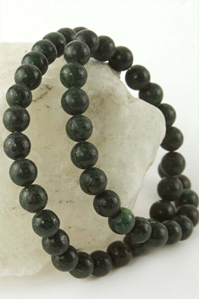 TakÇalıştır Ceyt Stone 8 mm