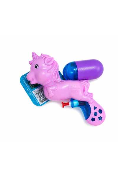 Generic Νεροπίστολο για παιδιά, σε σχήμα ζώου (δελφίνι/καρχαρίας), με ενσωματ...