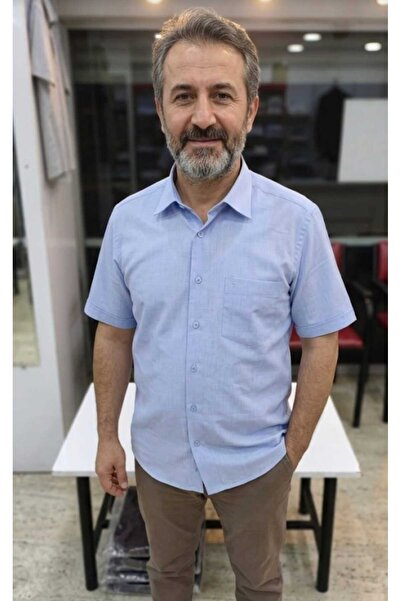 Grand Star 100% ΒΑΜΒΑΚΙ ΛΙΝΟ ΚΟΝΤΟΜΑΝΙΚΟ ΚΛΑΣΙΚΟ ΑΝΔΡΙΚΟ ΠΟΥΚΑΜΙΣΟ ΜΕ ΤΣΕΠΕΣ ...