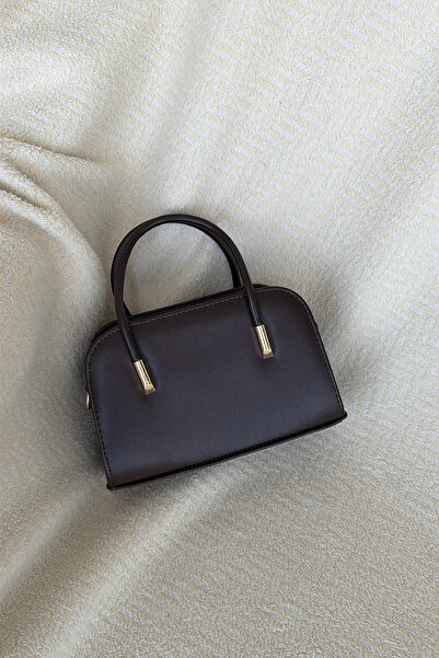 La La'Graccio Paris Γυναικεία τσάντα Lola της La'Graccio Paris