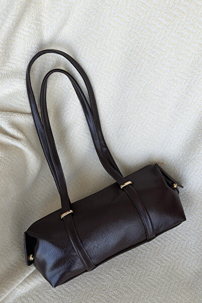 La La'Graccio Paris Γυναικεία τσάντα Monsi της La'Graccio Paris