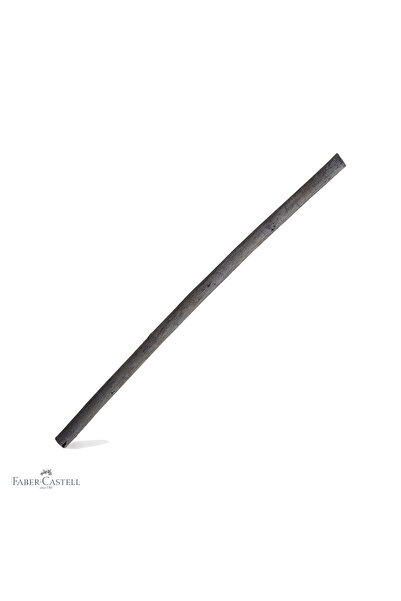 Faber Castell Cărbune pentru desen Faber-Castell Pitt Monochrome, diametru 3-...