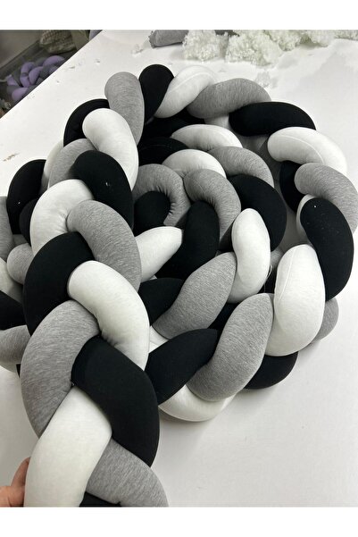 GULDESIGN Knit Protection 360 Cm 3-Piece Knit