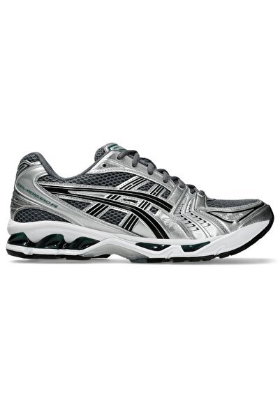 Asics GEL-KAYANO 14 Ουνισέξ Αθλητικά Παπούτσια