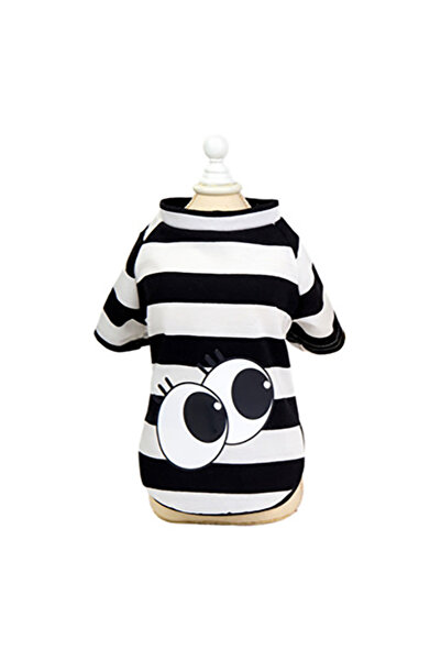 Catei la Moda Triou pentru catei MF 69N