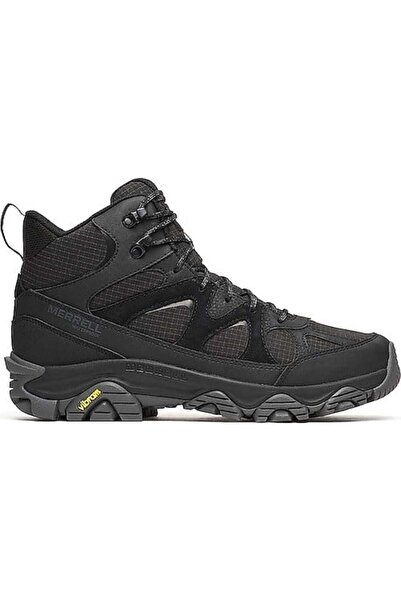 Merrell Merrel Boots Black