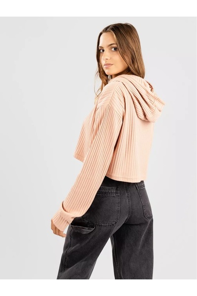 Kazane Sophie Naturals Ficus 25 Orange