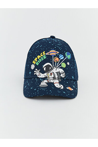 LC Waikiki Hats - Boys
