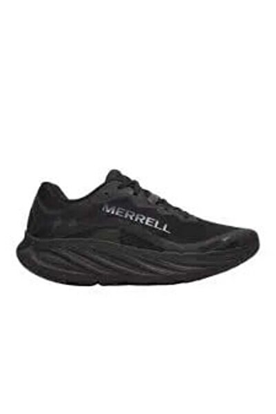 Merrell Ανδρικά παπούτσια για τρέξιμο στο δρόμο Promorph ΑΝΔΡΙΚΑ ΠΑΠΟΥΤΣΙΑ ΓΙ...
