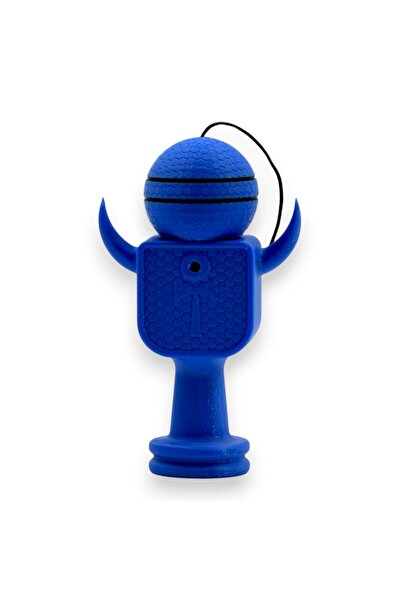OEM Kendama Geeker XLine - Royal M