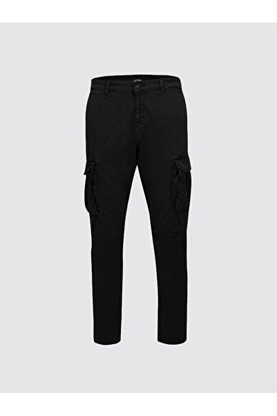 Ltb Men's Jeans